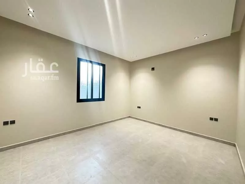 دور 5 غرف في الحزم 4