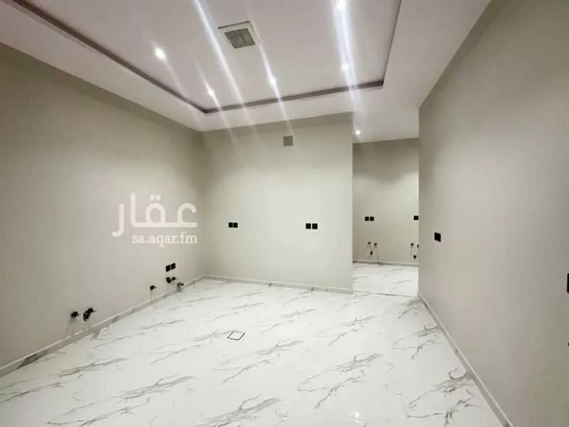 دور 5 غرف في الحزم 7