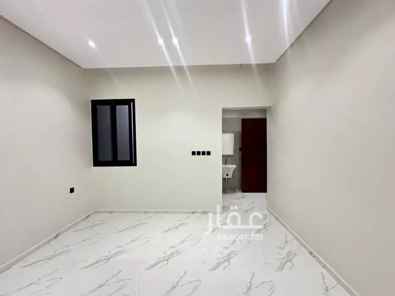 دور 5 غرف في الحزم 10