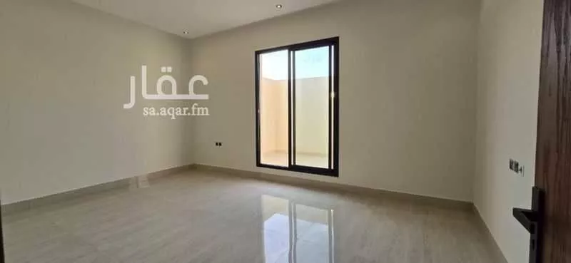 دور 4 غرف في طويق 2