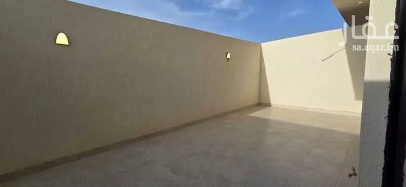 دور 4 غرف في طويق 11