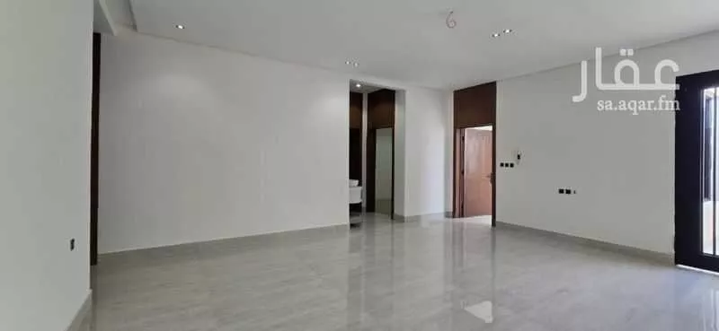 دور 4 غرف في طويق 12