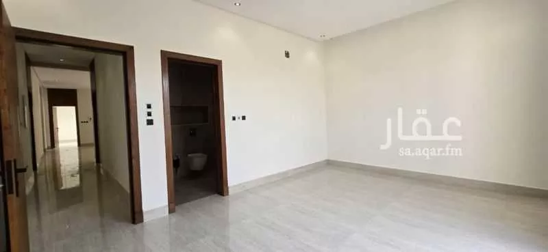 دور 4 غرف في طويق 13