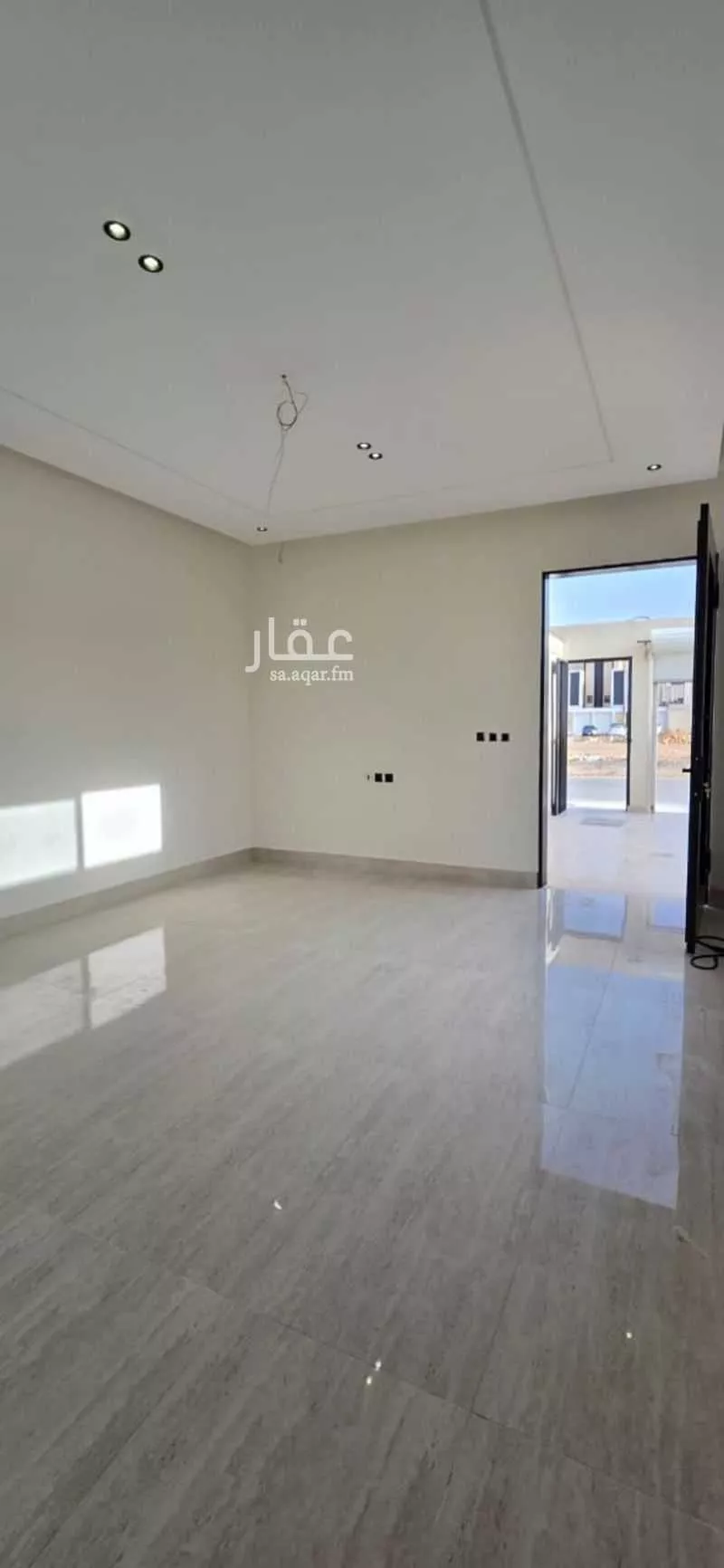 دور 4 غرف في طويق 14