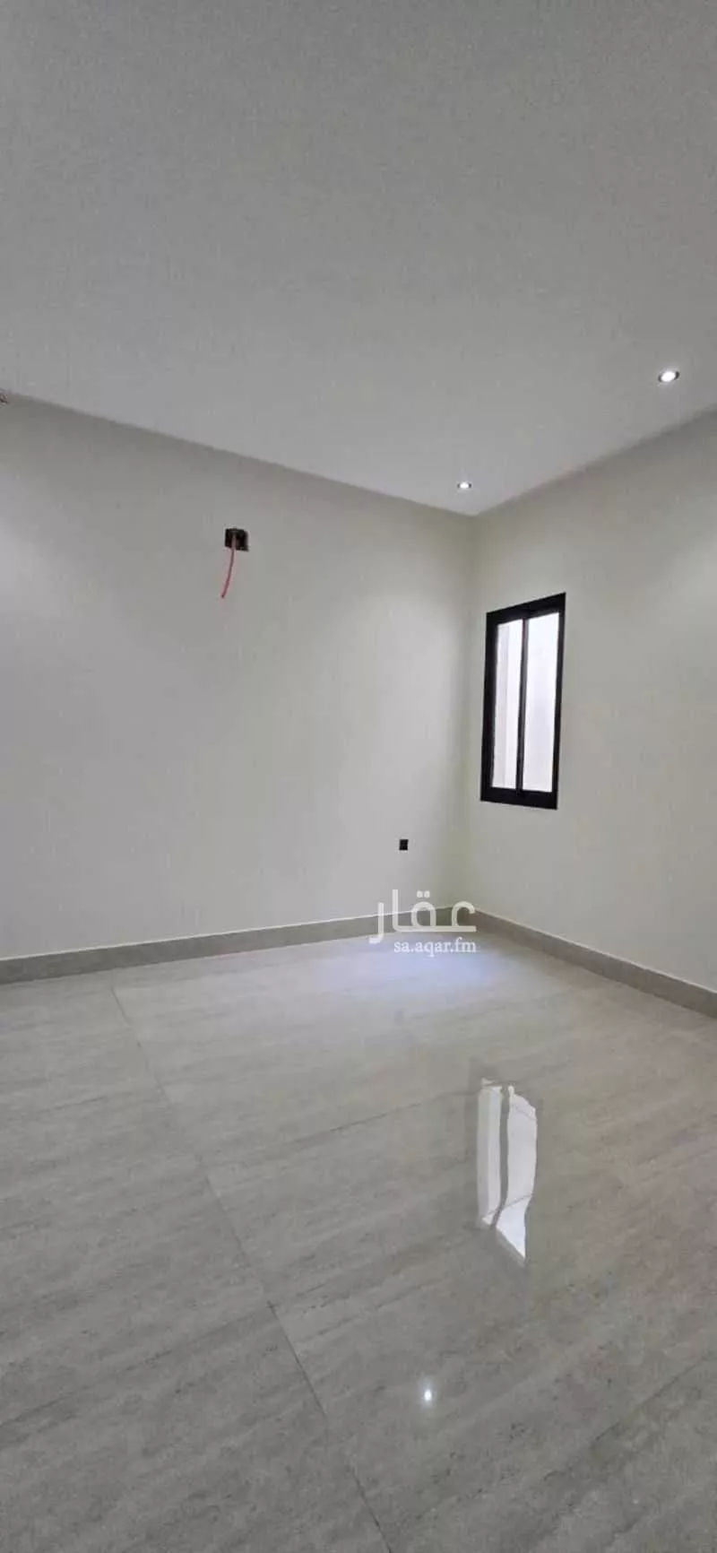 دور 4 غرف في طويق 16