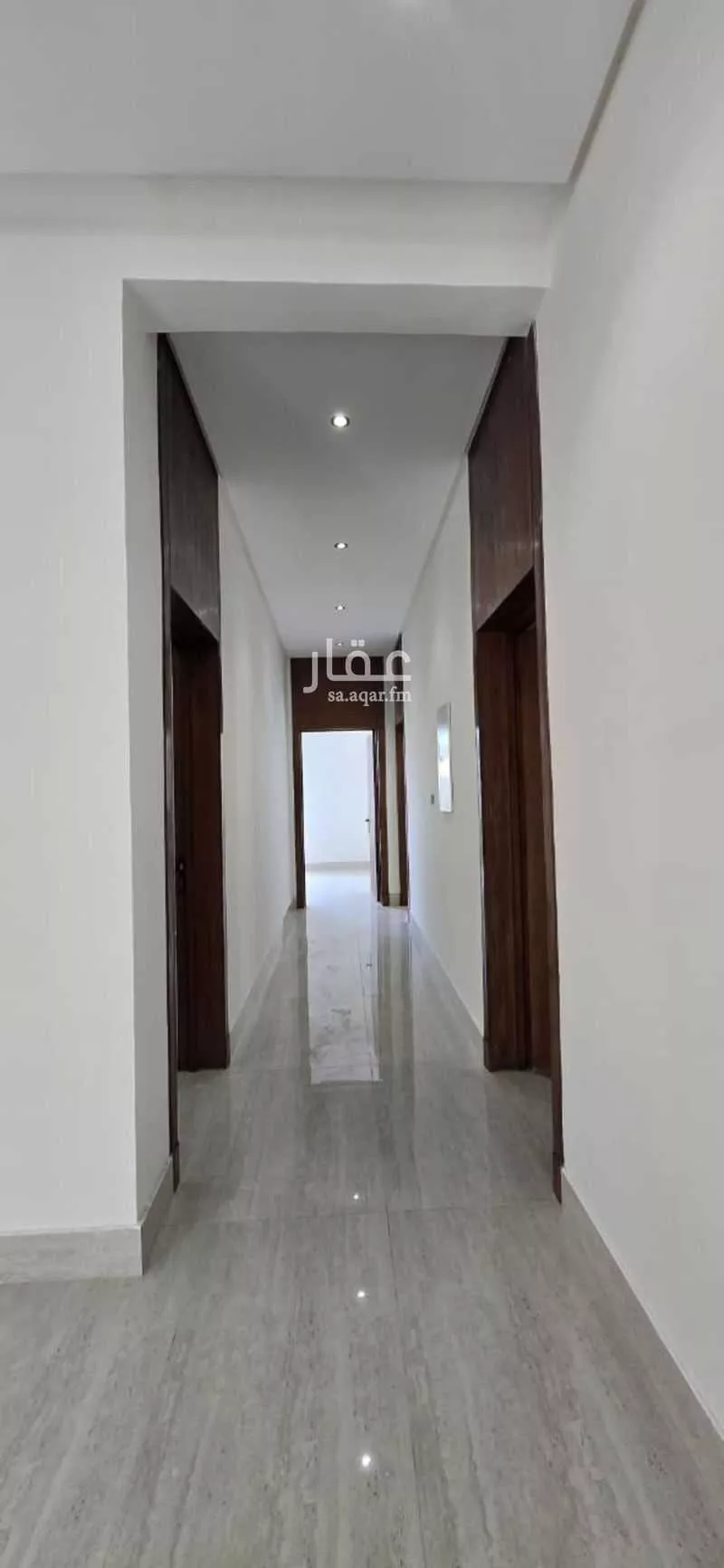 دور 4 غرف في طويق 17