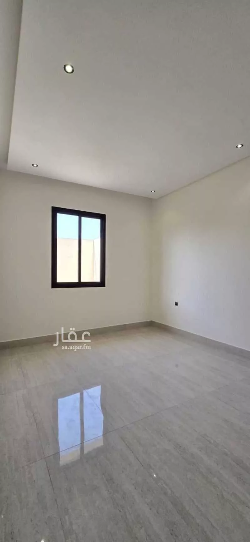 دور 4 غرف في طويق 18