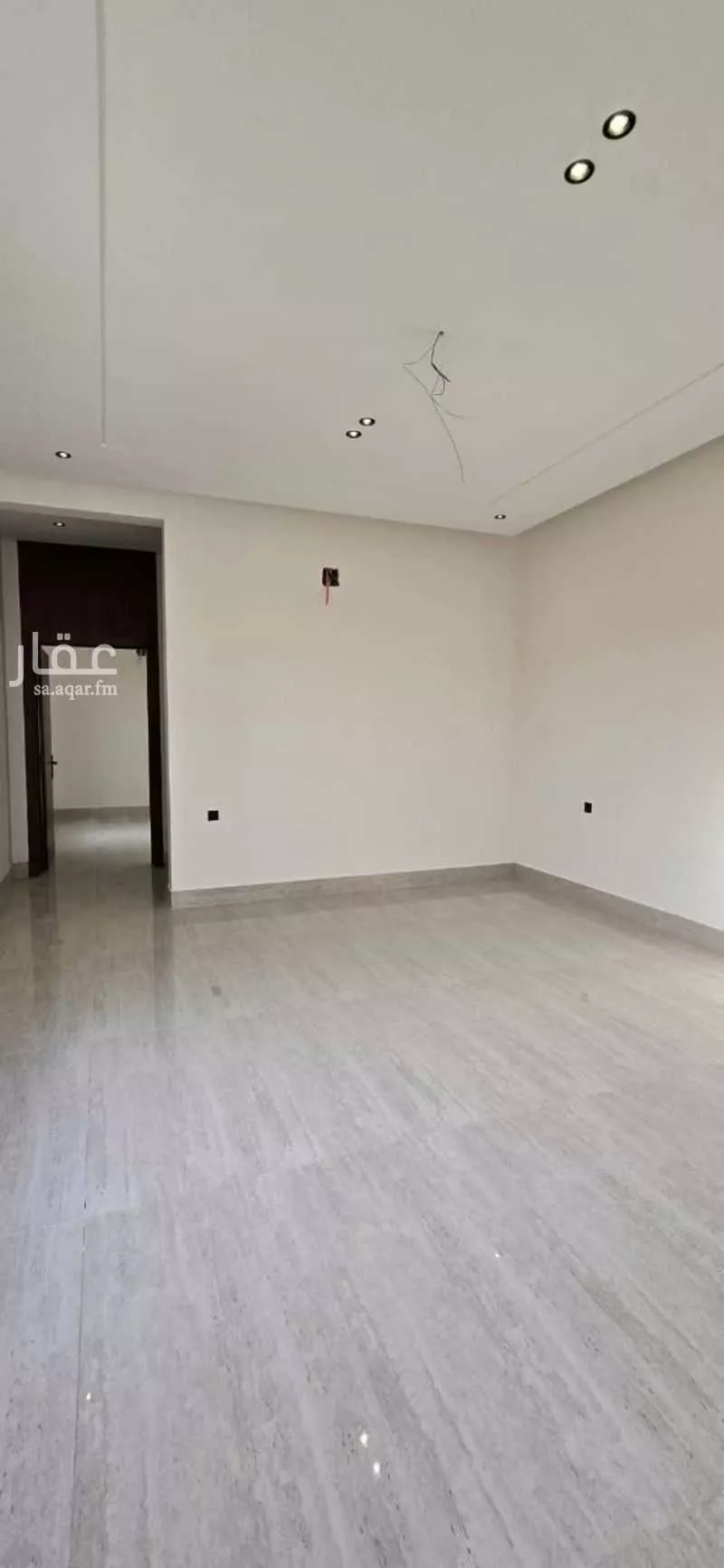 دور 4 غرف في طويق 20
