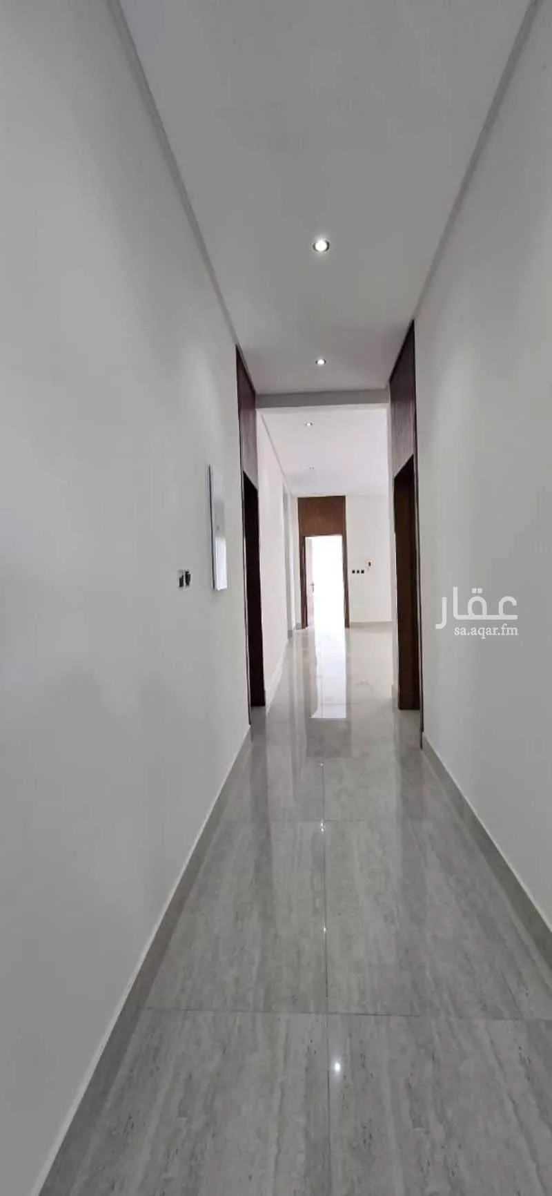 دور 4 غرف في طويق 21