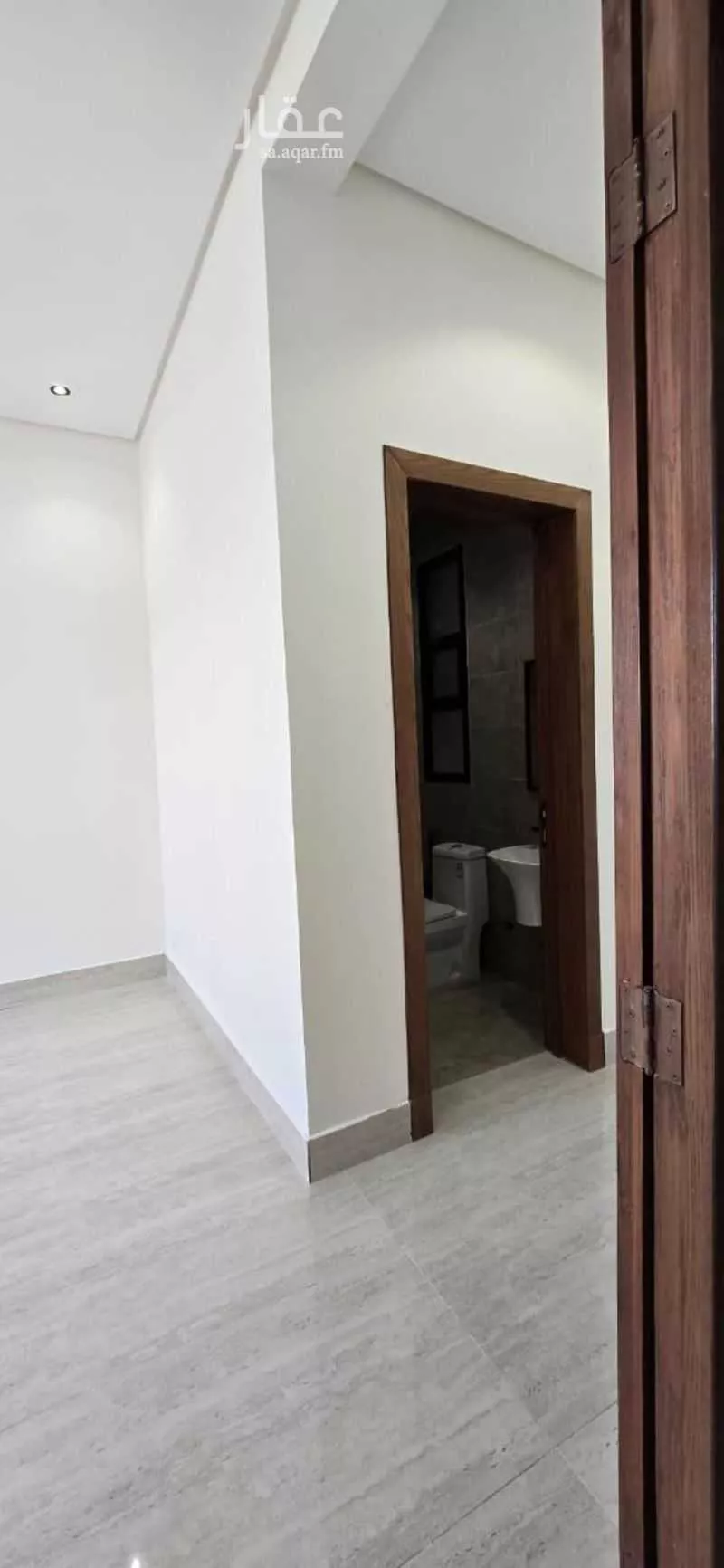 دور 4 غرف في طويق 23