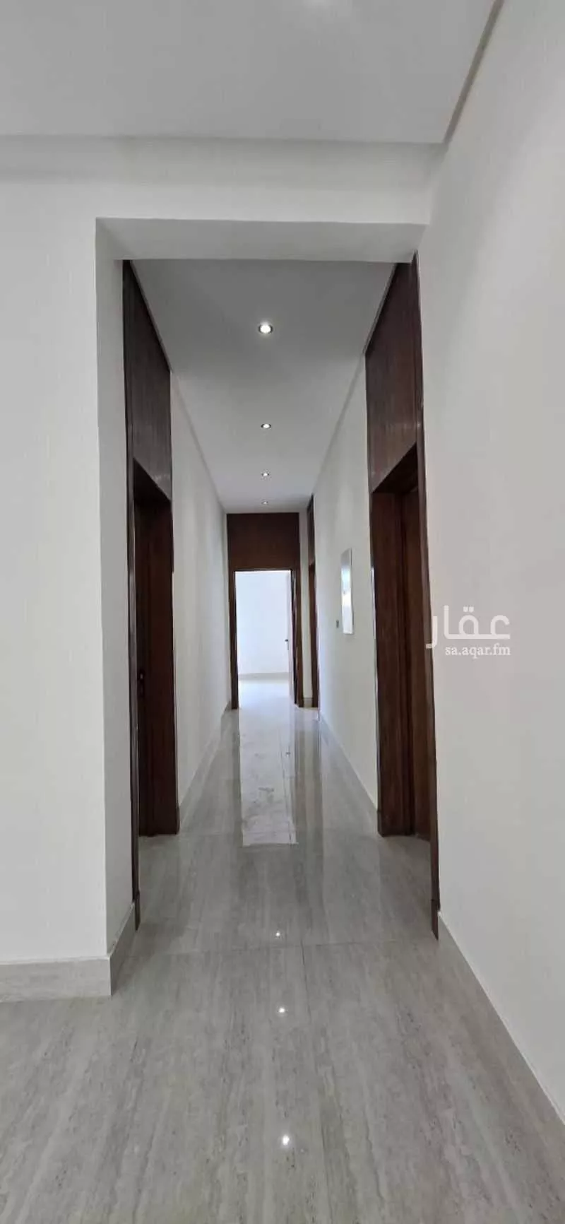 دور 4 غرف في طويق 24