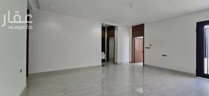 دور 4 غرف في طويق 28