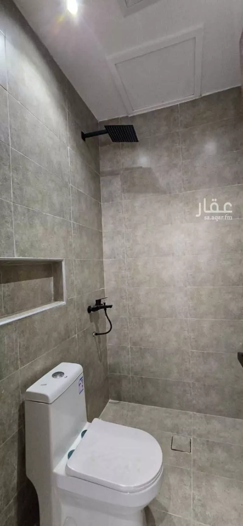 دور 4 غرف في طويق 29