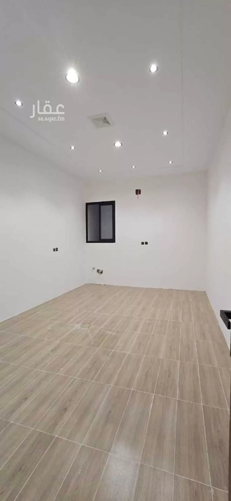 دور 4 غرف في طويق 30