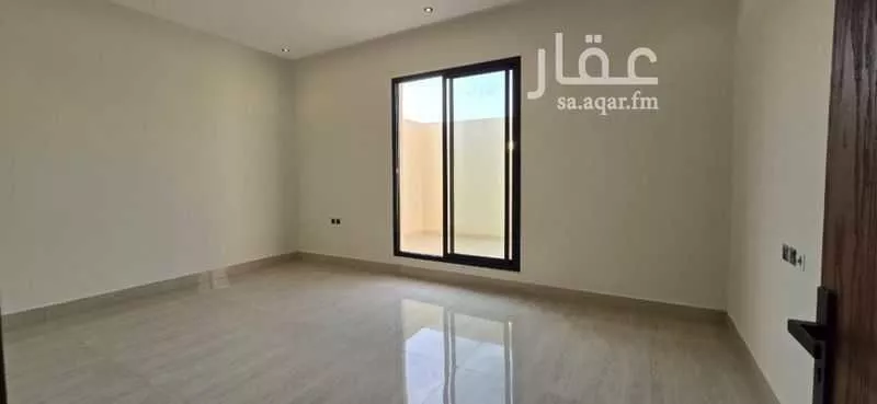 دور 4 غرف في طويق 4