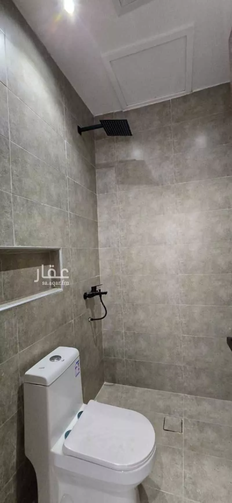 دور 4 غرف في طويق 5