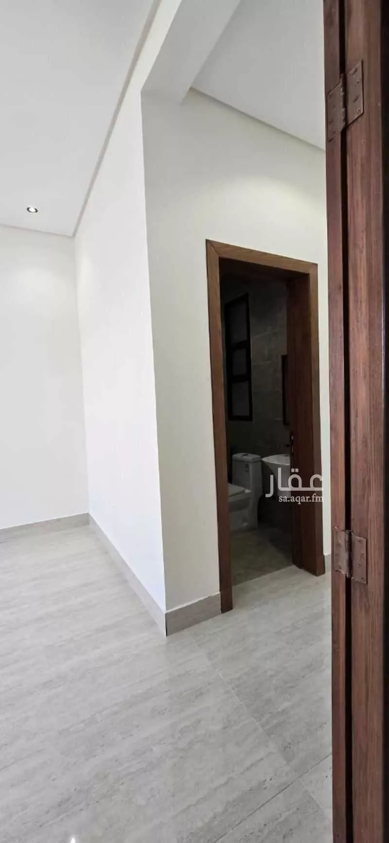 دور 4 غرف في طويق 6