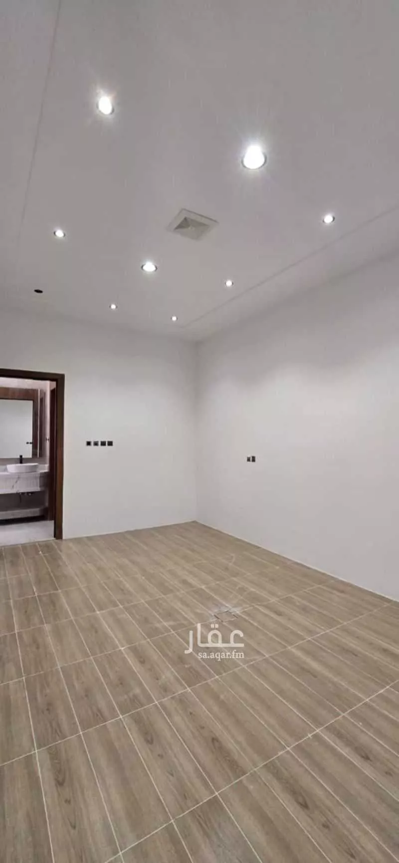 دور 4 غرف في طويق 7