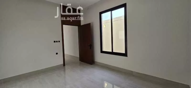 دور 4 غرف في طويق 8