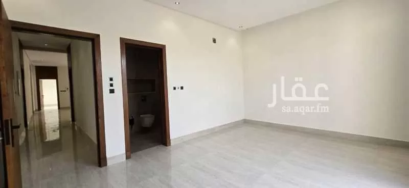 دور 4 غرف في طويق 9