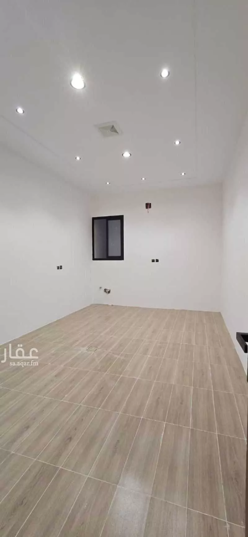 دور 4 غرف في طويق 10