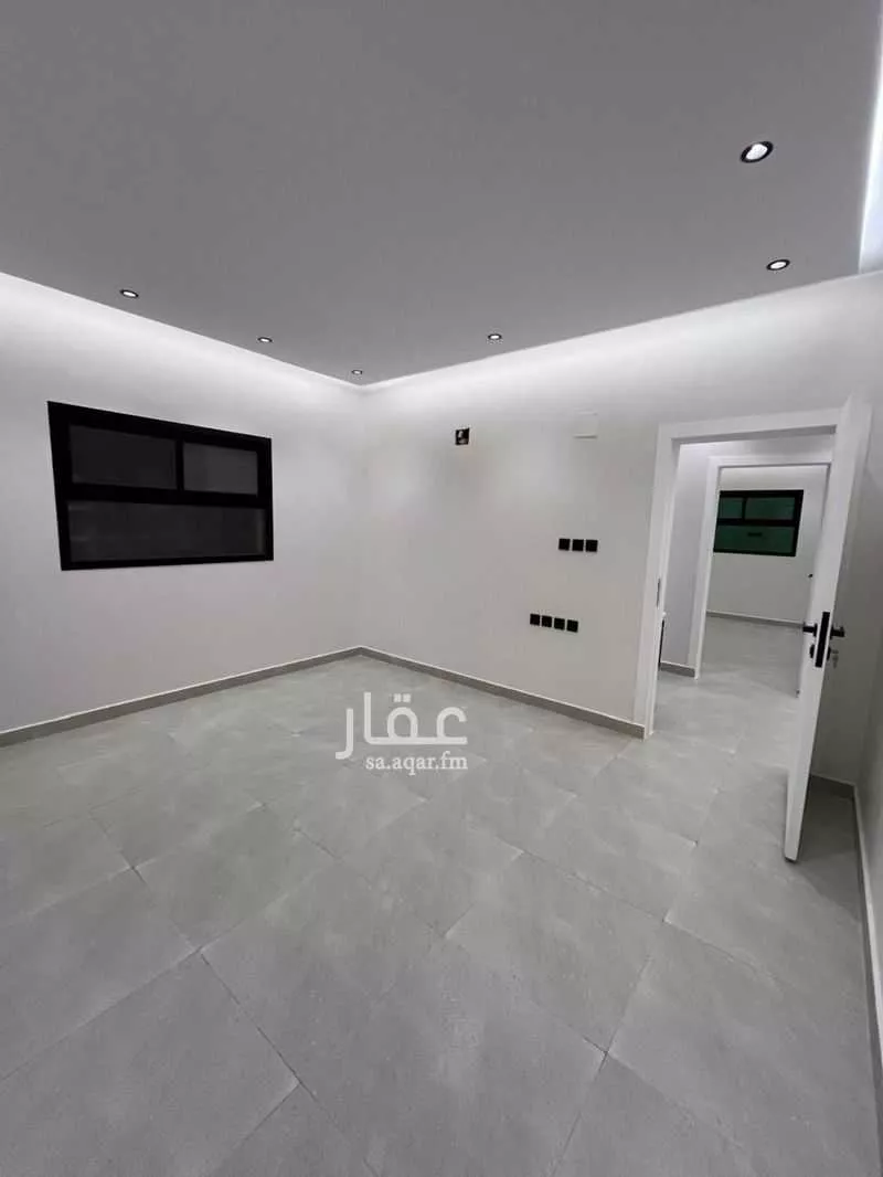 5 bedroom floor in Al Maizilah 4