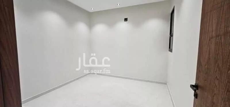 دور 5 غرف في طيبة 2