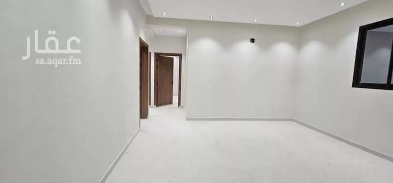 دور 5 غرف في طيبة 11