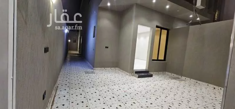 دور 5 غرف في طيبة 15