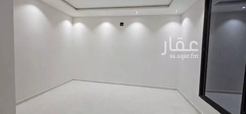 دور 5 غرف في طيبة 16