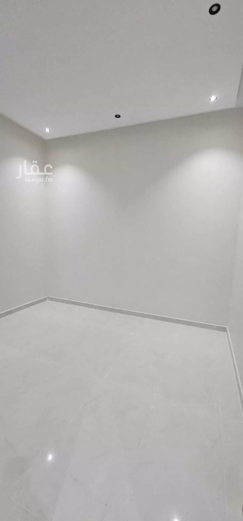 دور 5 غرف في طيبة 19