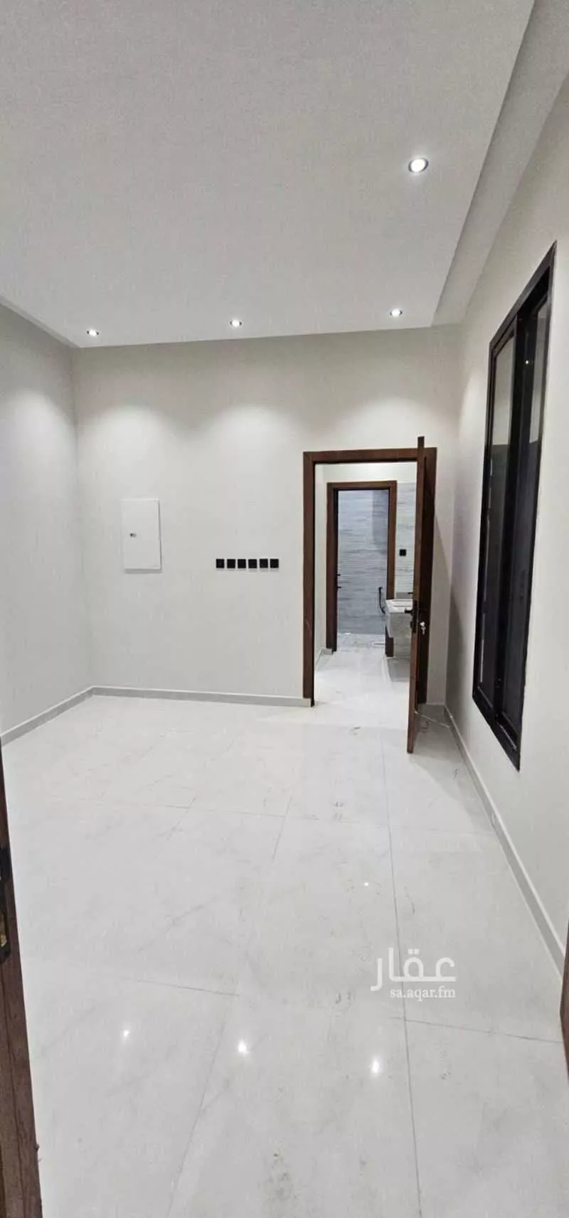 دور 5 غرف في طيبة 3