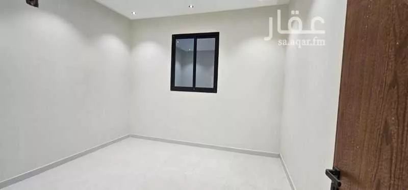 دور 5 غرف في طيبة 4