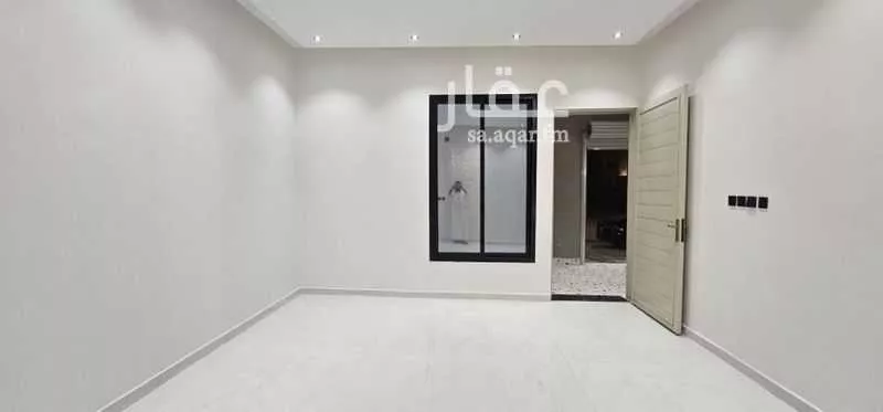 دور 5 غرف في طيبة 5