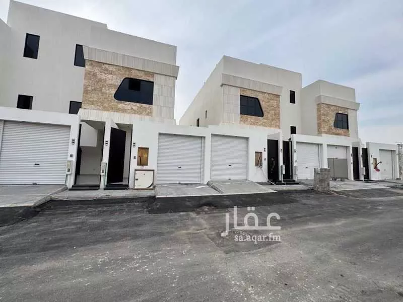 دور 3 غرف في الدريهمية 2