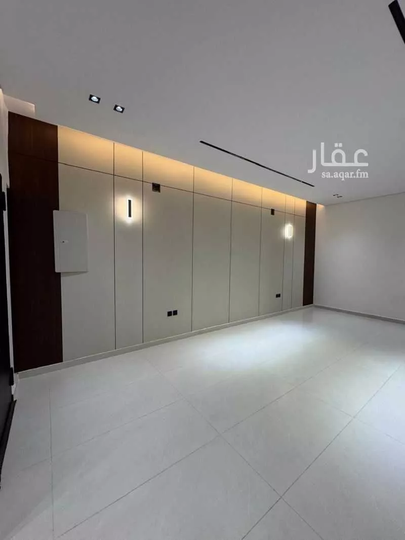 دور 3 غرف في الدريهمية 3