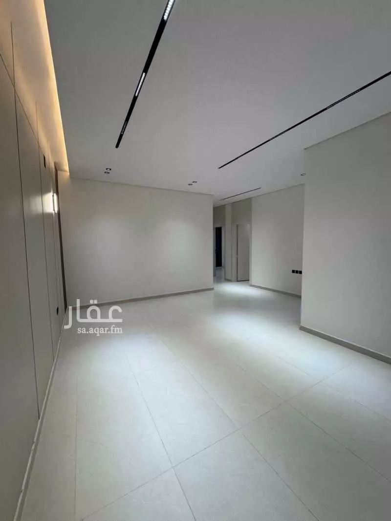 دور 3 غرف في الدريهمية 5