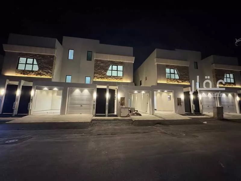 دور 3 غرف في الدريهمية 7