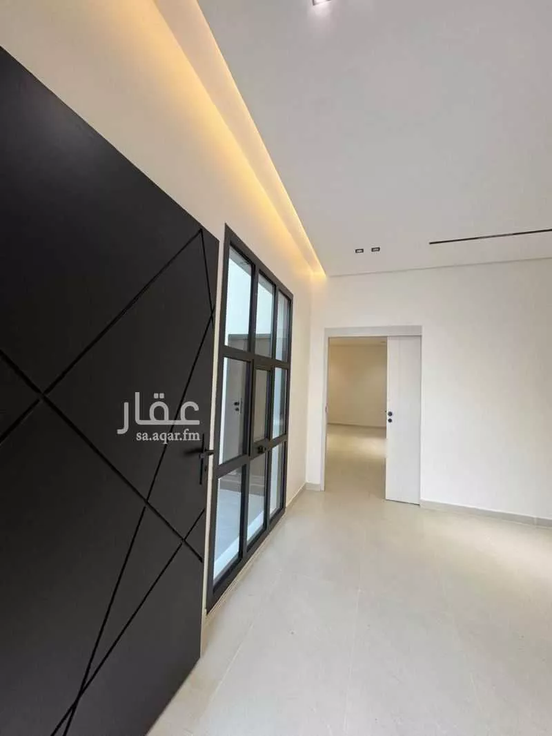دور 3 غرف في الدريهمية 8