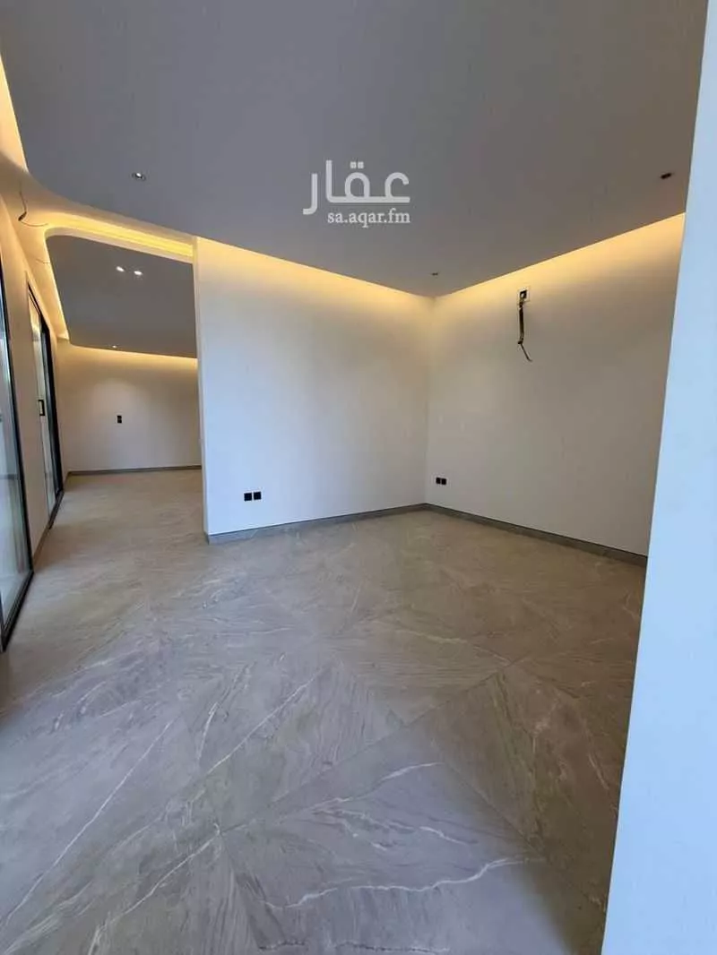 دور 4 غرف في النرجس 5