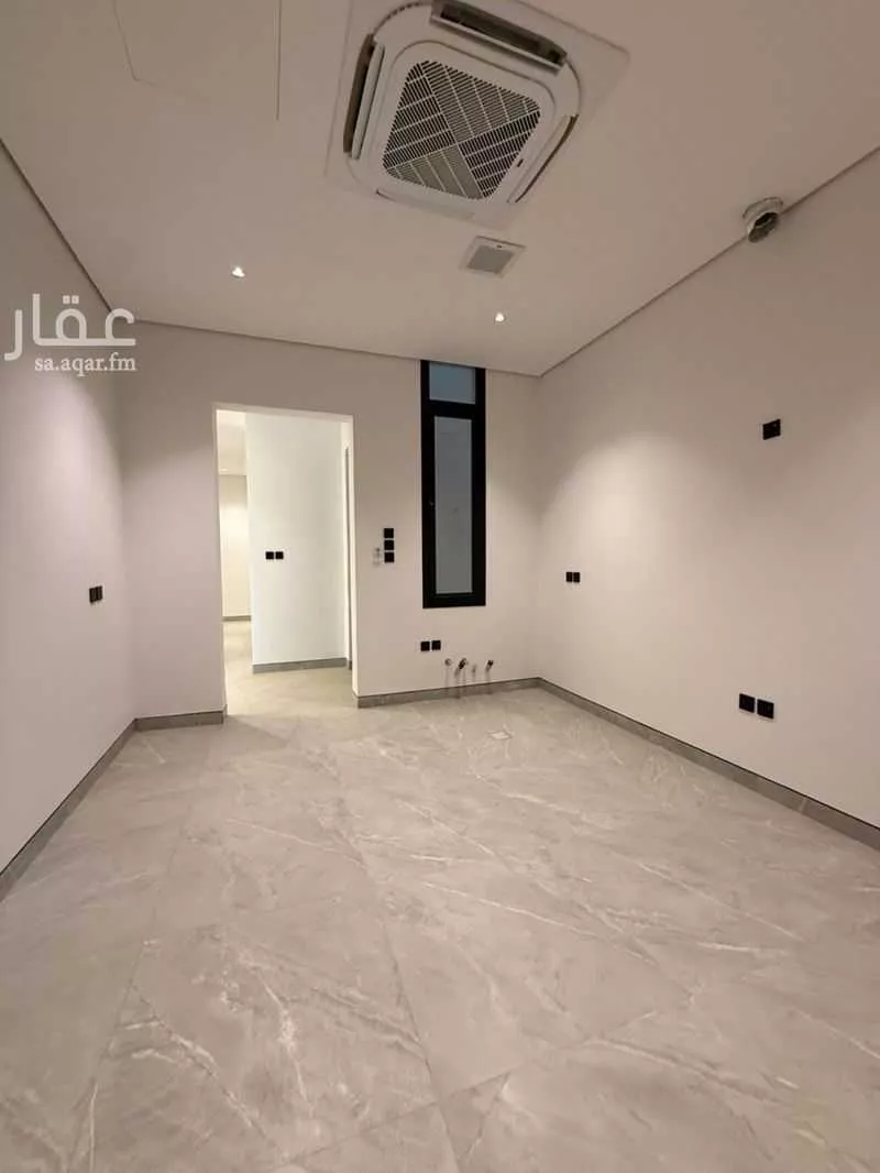 دور 4 غرف في النرجس 7