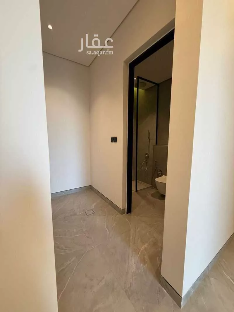 دور 4 غرف في النرجس 10