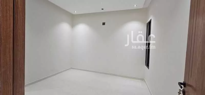 5 bedroom floor in Taibah 2