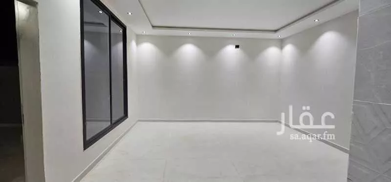5 bedroom floor in Taibah 11