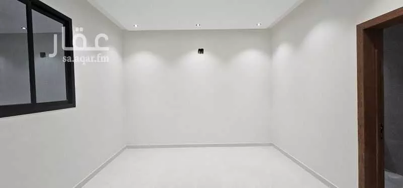 5 bedroom floor in Taibah 12