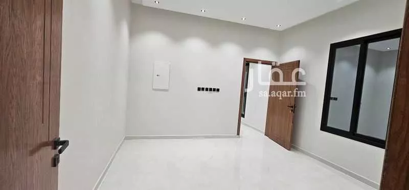5 bedroom floor in Taibah 13