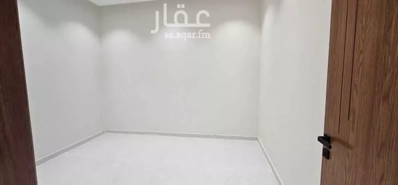 5 bedroom floor in Taibah 14