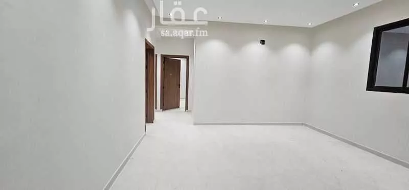 5 bedroom floor in Taibah 15