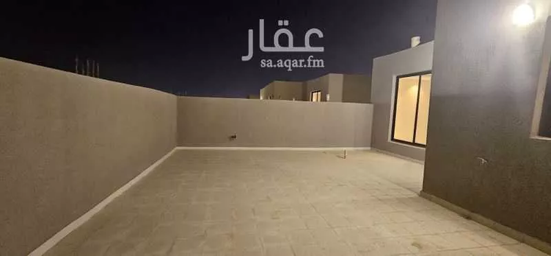 5 bedroom floor in Taibah 16