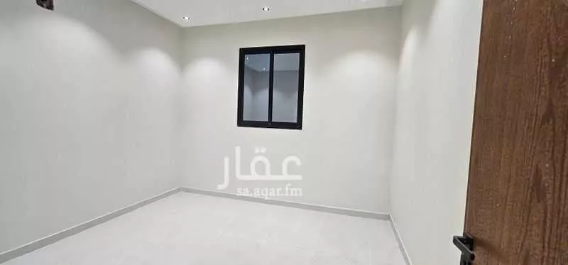 5 bedroom floor in Taibah 17